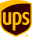 UPS